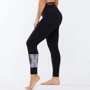 Savage X Fenty Forever Savage Jersey Legging